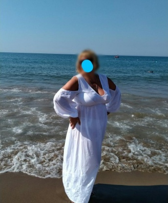 Анкета проститутки Ася - город Сибирский, 45 лет, №15545