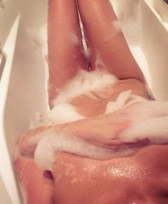 Анкета проститутки Даша - город Сибирский, 23 года, №4870