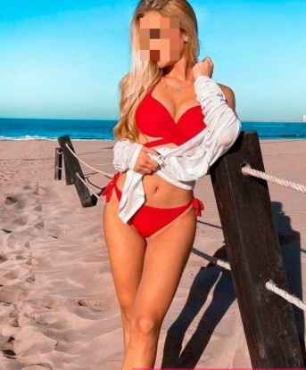 Анкета проститутки Нина - город Сибирский, 32 года, №8568