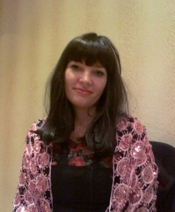 Анкета проститутки Полюша - город Сибирский, 40 лет, №9842